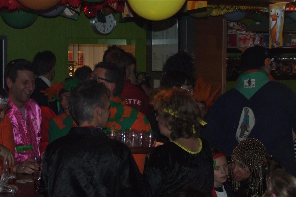 2008_carnaval (309).JPG